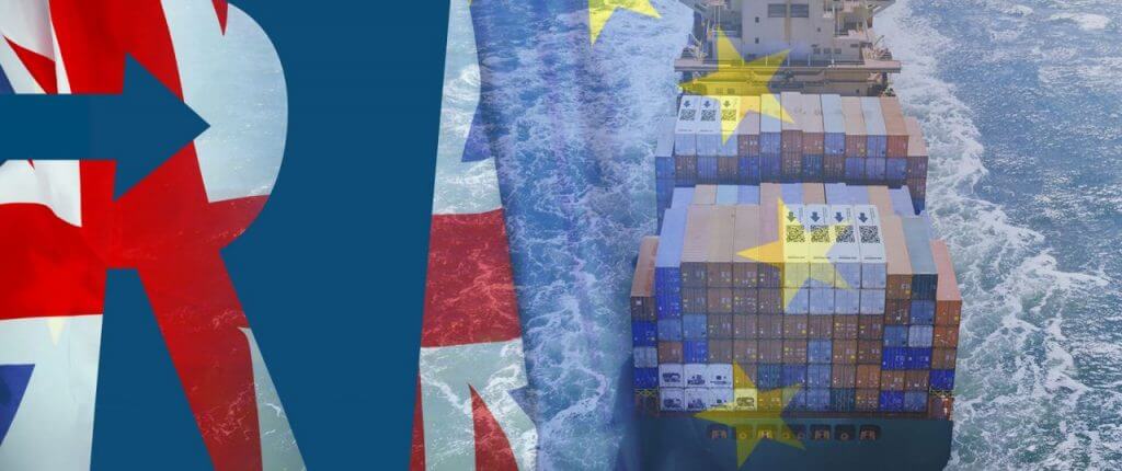 Sie sind verantwortlich für ein Unternehmen mit Standort in Großbritannien und befürchten die noch unklaren Folgen des Austritts? Sie möchten gerne im EU-Binnenmarkt bleiben? Die Entscheidung können wir Ihnen nicht abnehmen, aber wir können Sie beraten! Fordern Sie einen Termin bei uns an und wir helfen Ihnen, den für Sie besten Weg zu finden.