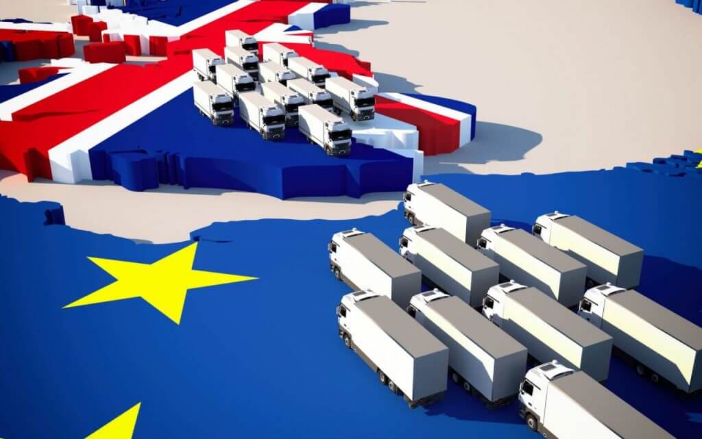 roggendorf-brexit--die-ungewisse-zukunft-europas