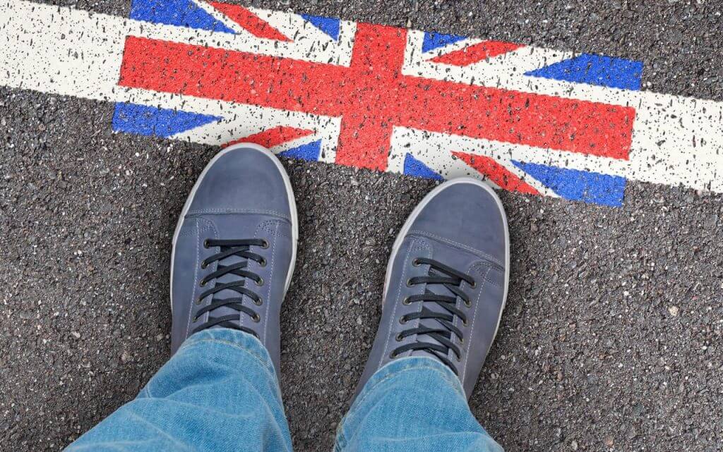 roggendorf-warum-nach-deutschland-ziehen