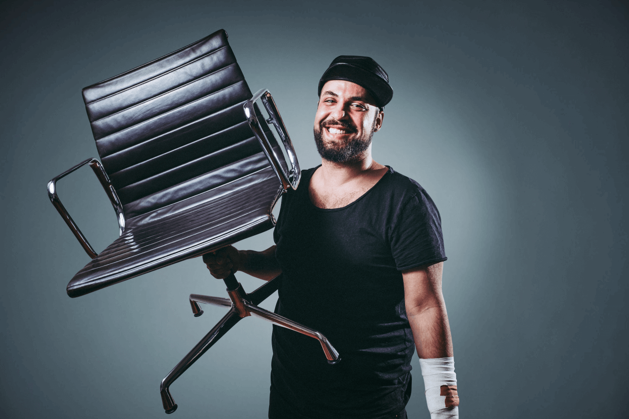 roggendorf-guiseppe-schembri roggendorf-guiseppe-schembri