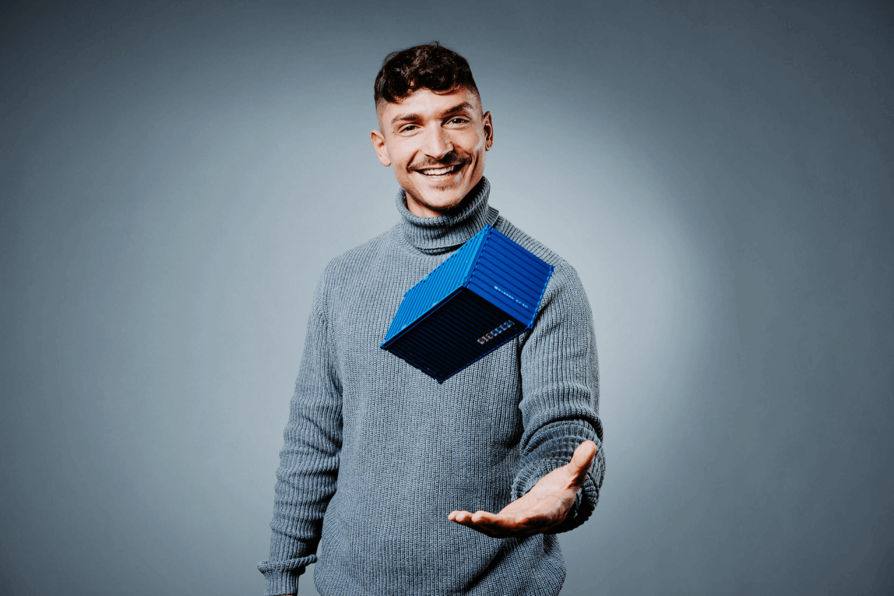 berufskraftfahrer berufskraftfahrer