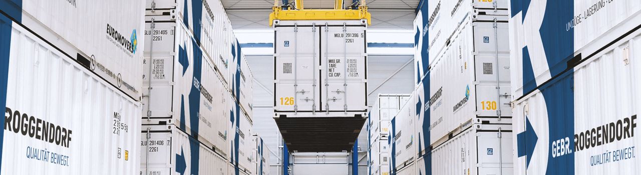 roggendorf-umzug-service-lagerraum-mieten-koeln-lager