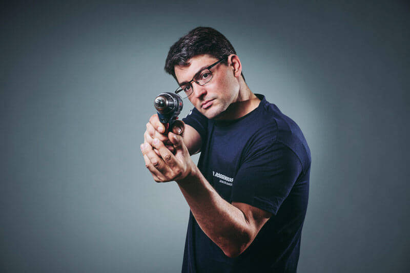 ueber-uns-benjamin-stecher-roggendorf Ein Mitarbeiterfoto von Benjamin Stecher