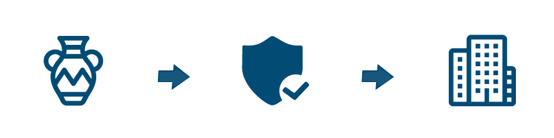 umzug-service-kunsttransport-prozess-roggendorf Kunsttransport Prozess