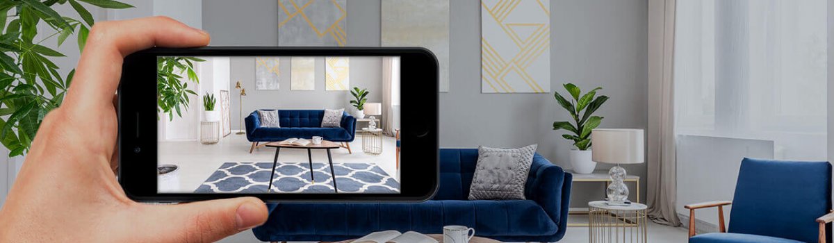 umzugsunternehmen-koeln-lagerung-logistik-digitale-umzugsbesichtigung-roggendorf Ein Beispielbild für digitale Umzugsbesichtigung