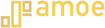 amoe_logo
