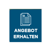 Angebot Umzug