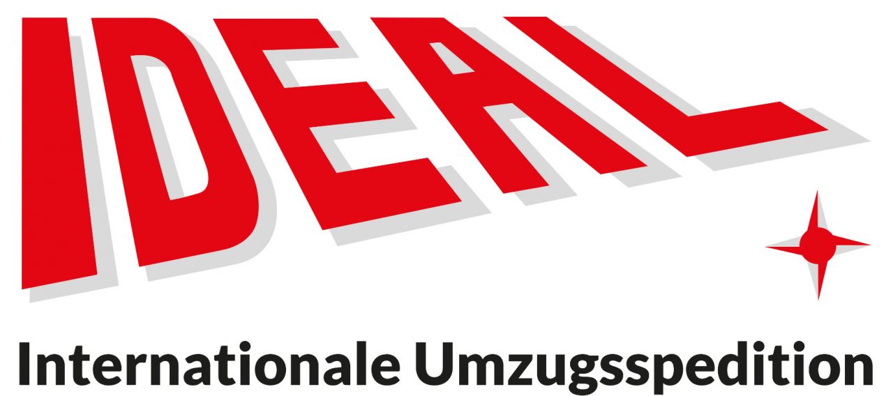 ideal-Logo